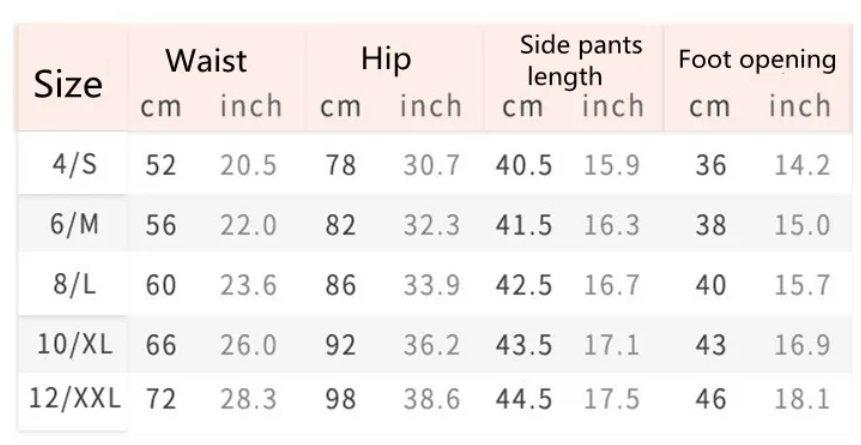 Women's Cross Waist Yoga Pants with Pockets – High-Waist Fitness Leggings